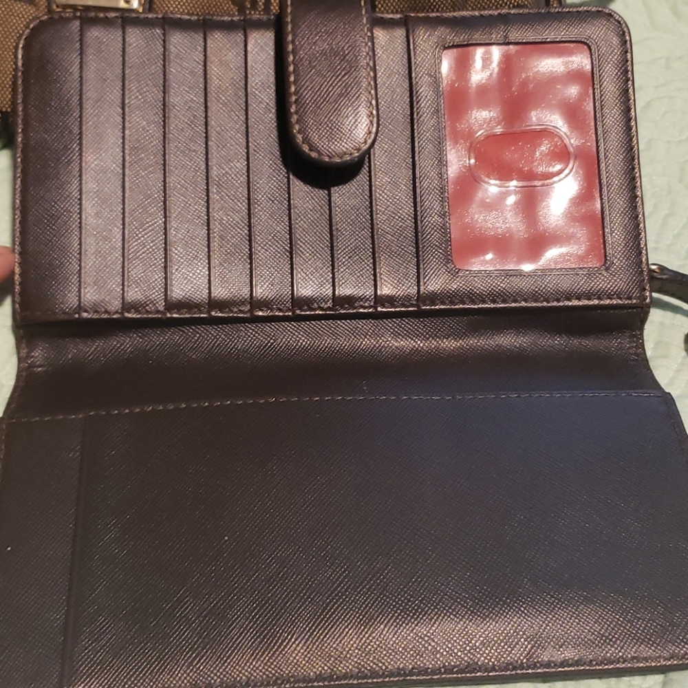 Purse - Picture 2 of 2